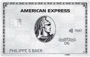 Credit Card 1
