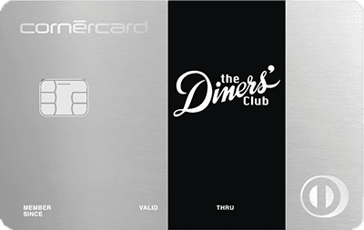 Credit Card 2