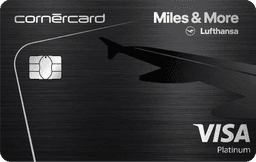 Credit card