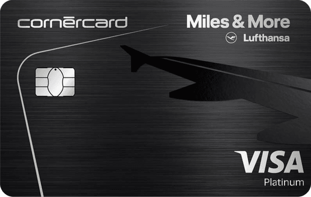 Credit Card 3
