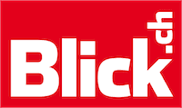 Blick