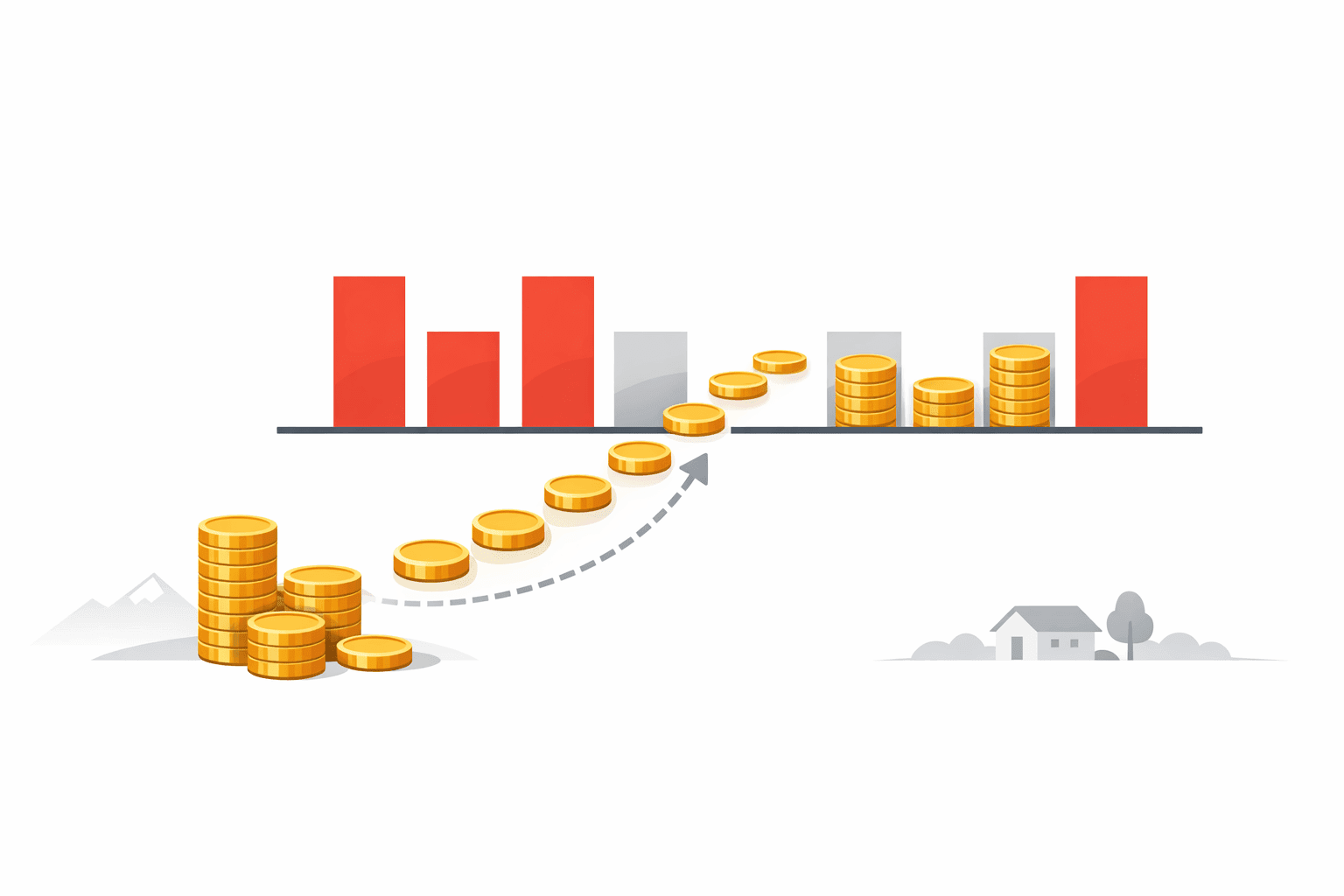 Pillar 3a Backpayment: New Rules from 2026