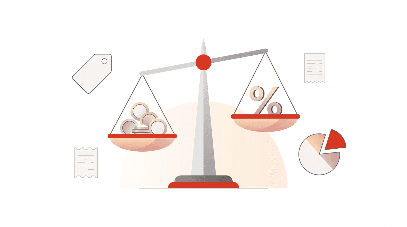 Pillar 3a Fees in Switzerland (2026)