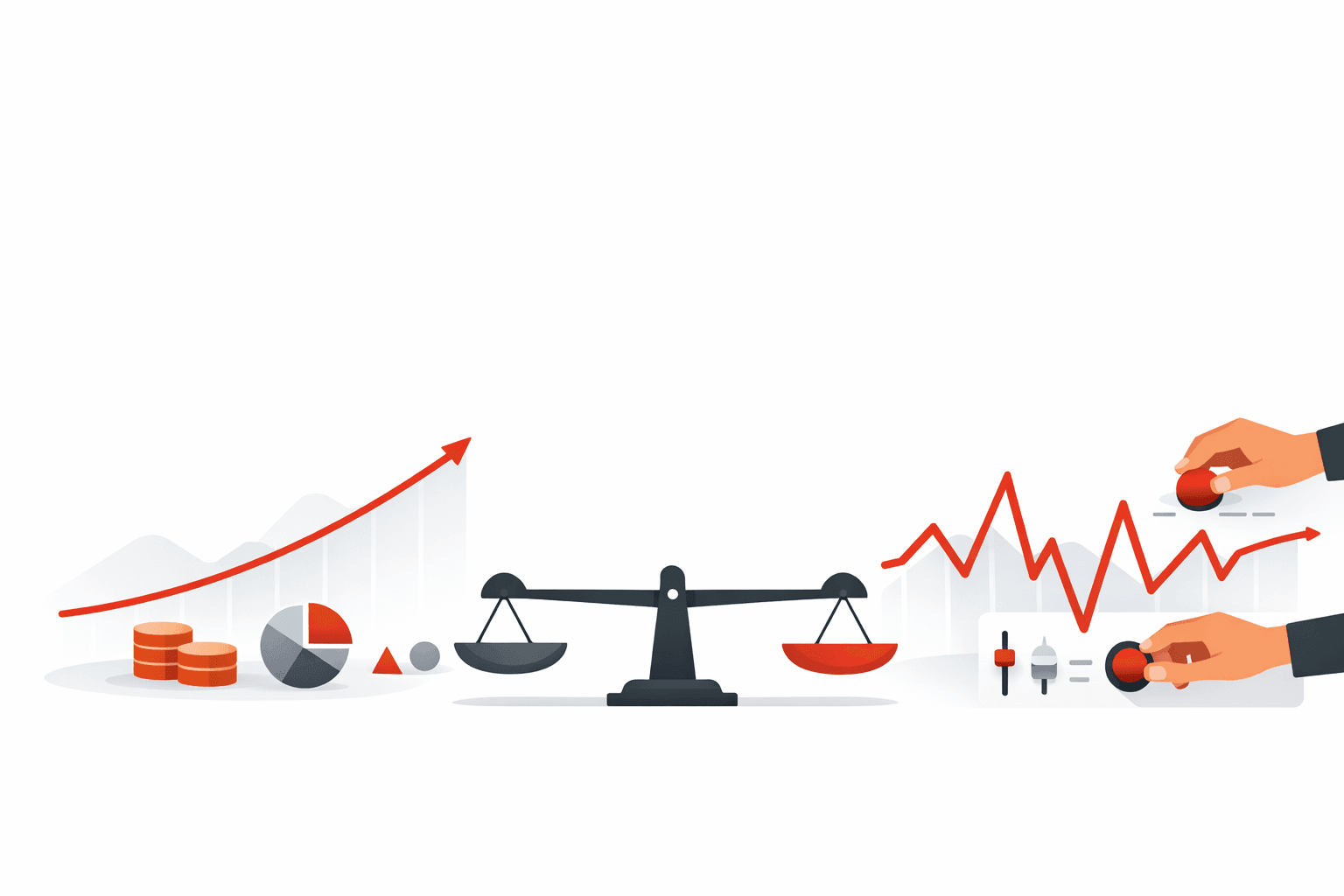 3a Passive vs Active Funds: The Data Is Clear
