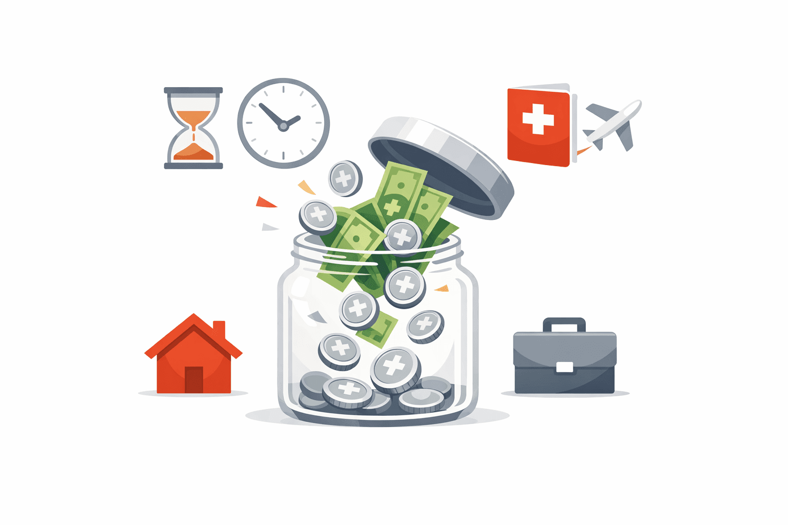 Pillar 3a Withdrawal Rules Switzerland (2026)