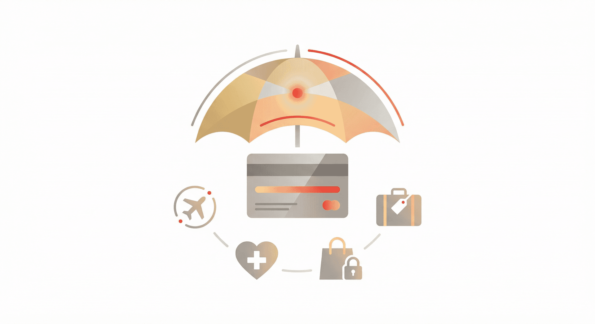 Kreditkarten Versicherung Vergleich Schweiz