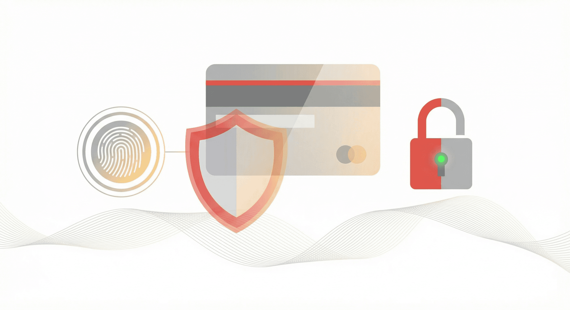 Sicurezza carta di credito Svizzera (2026)