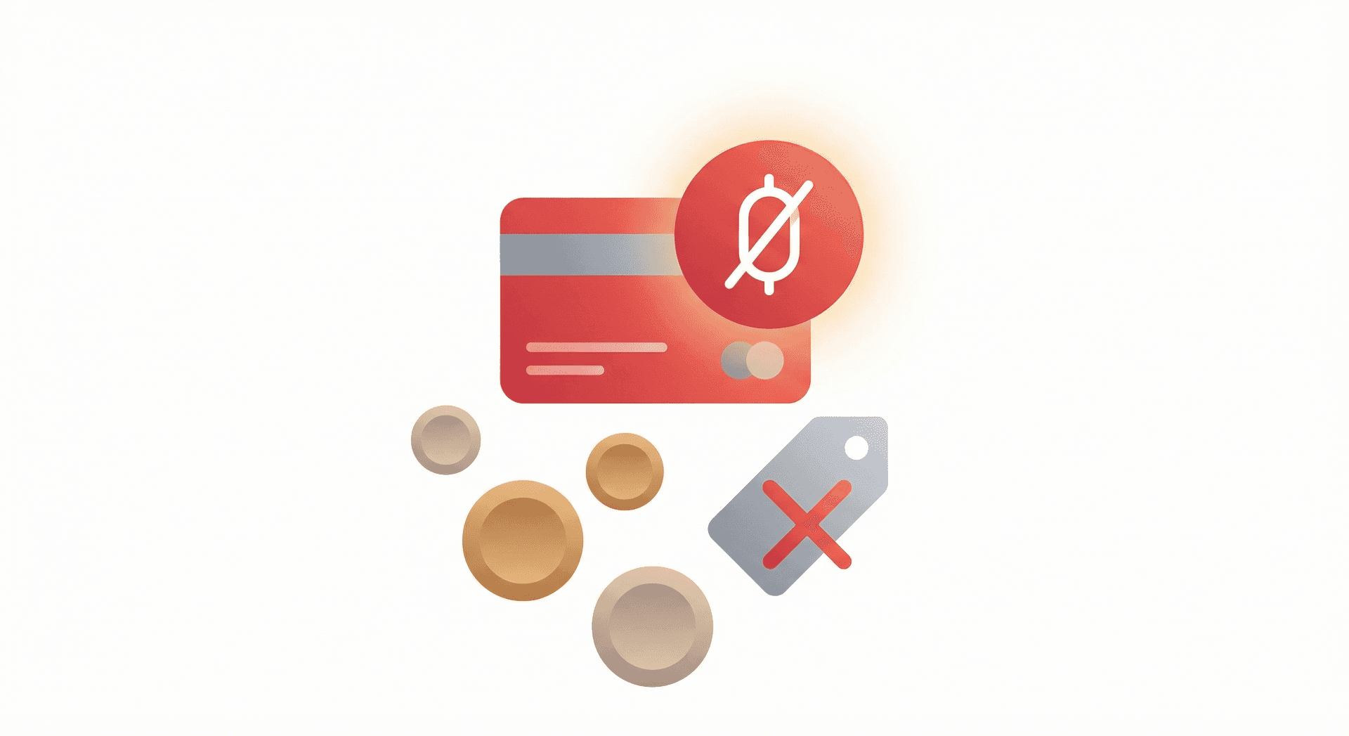 Carta di credito gratuita Svizzera (2026)