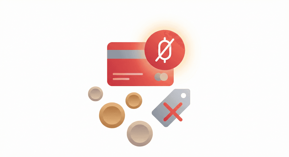 Gratis Kreditkarte Schweiz (2026)