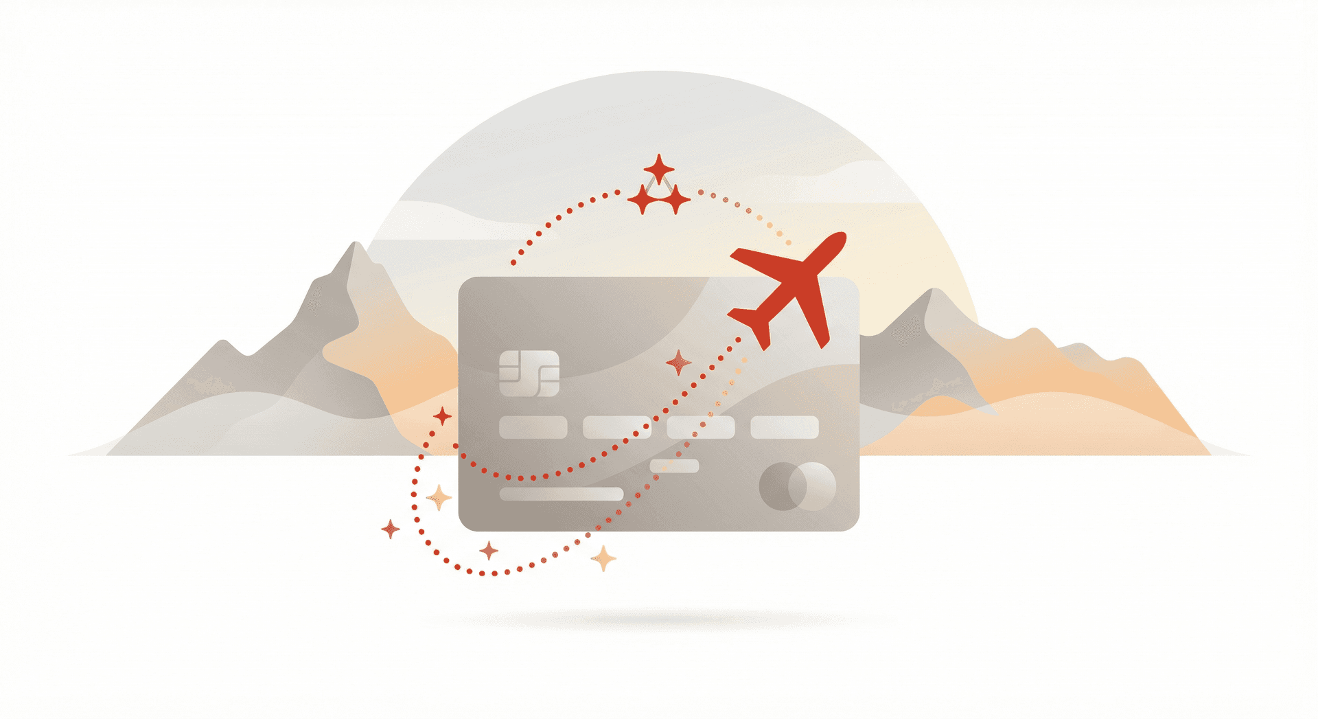 Swiss Miles and More Kreditkarte Vergleich