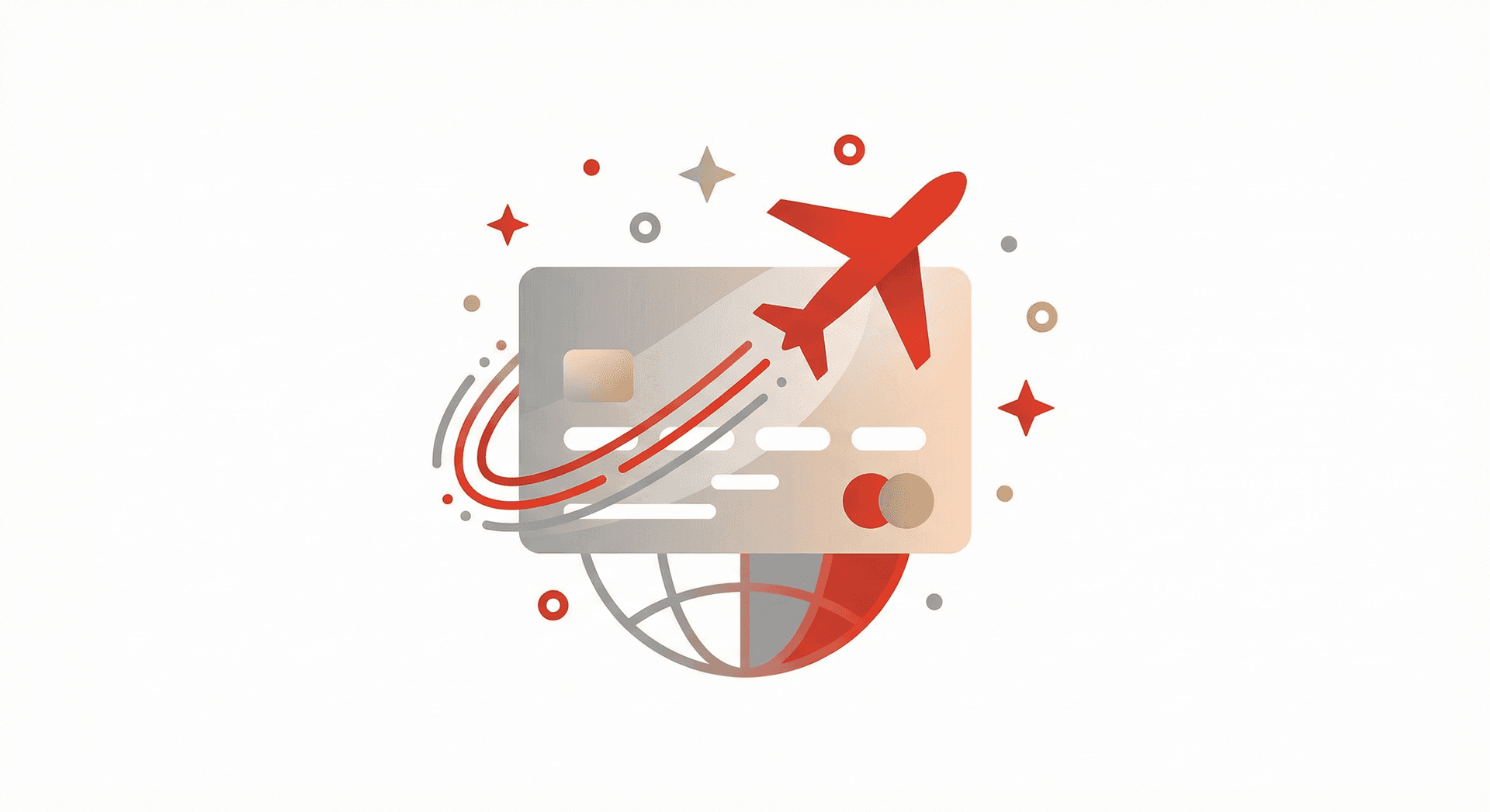 Meilen Kreditkarte Schweiz: Der Ratgeber