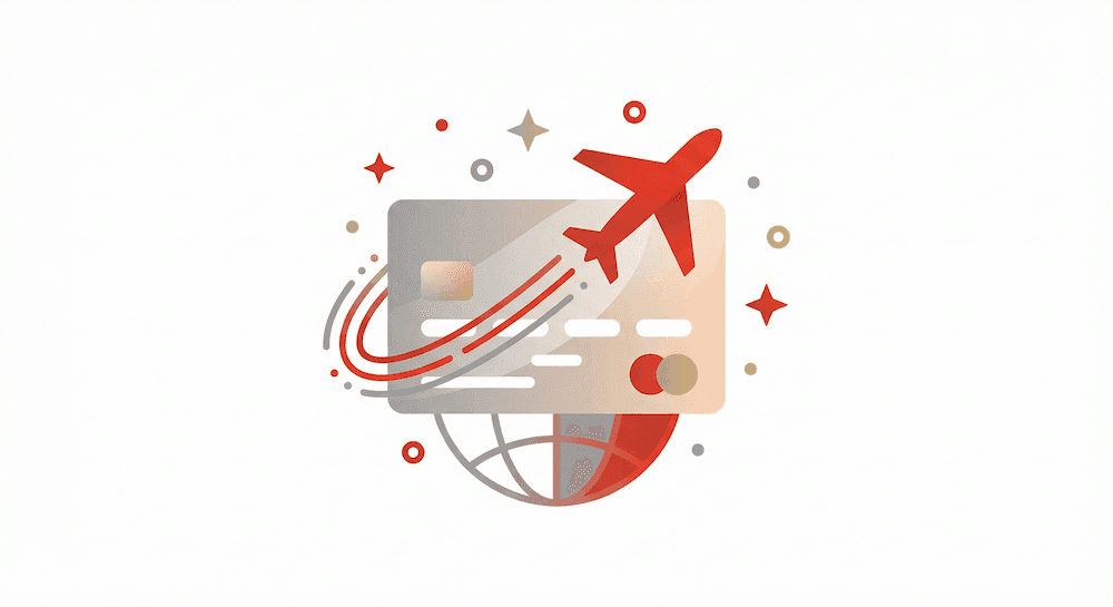 Meilen Kreditkarte Schweiz: Der Ratgeber