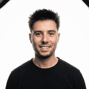 Adrien Missioux