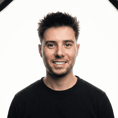 Adrien Missioux