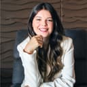 Jordana da Mata
