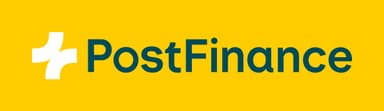 PostFinance - Swiss financial services compared on GetRates.ch