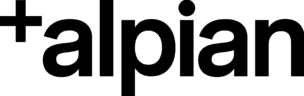 Alpian