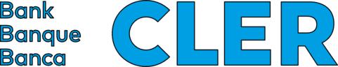 Bank Cler