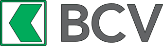 BCV