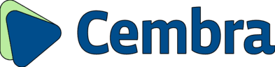 Cembra