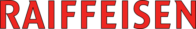 Raiffeisen