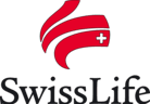 Swiss Life