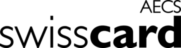 Swisscard