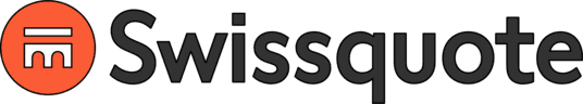 Swissquote