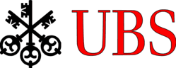 UBS
