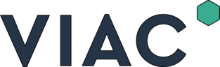 VIAC