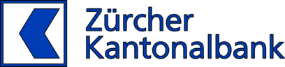 Zürcher Kantonalbank