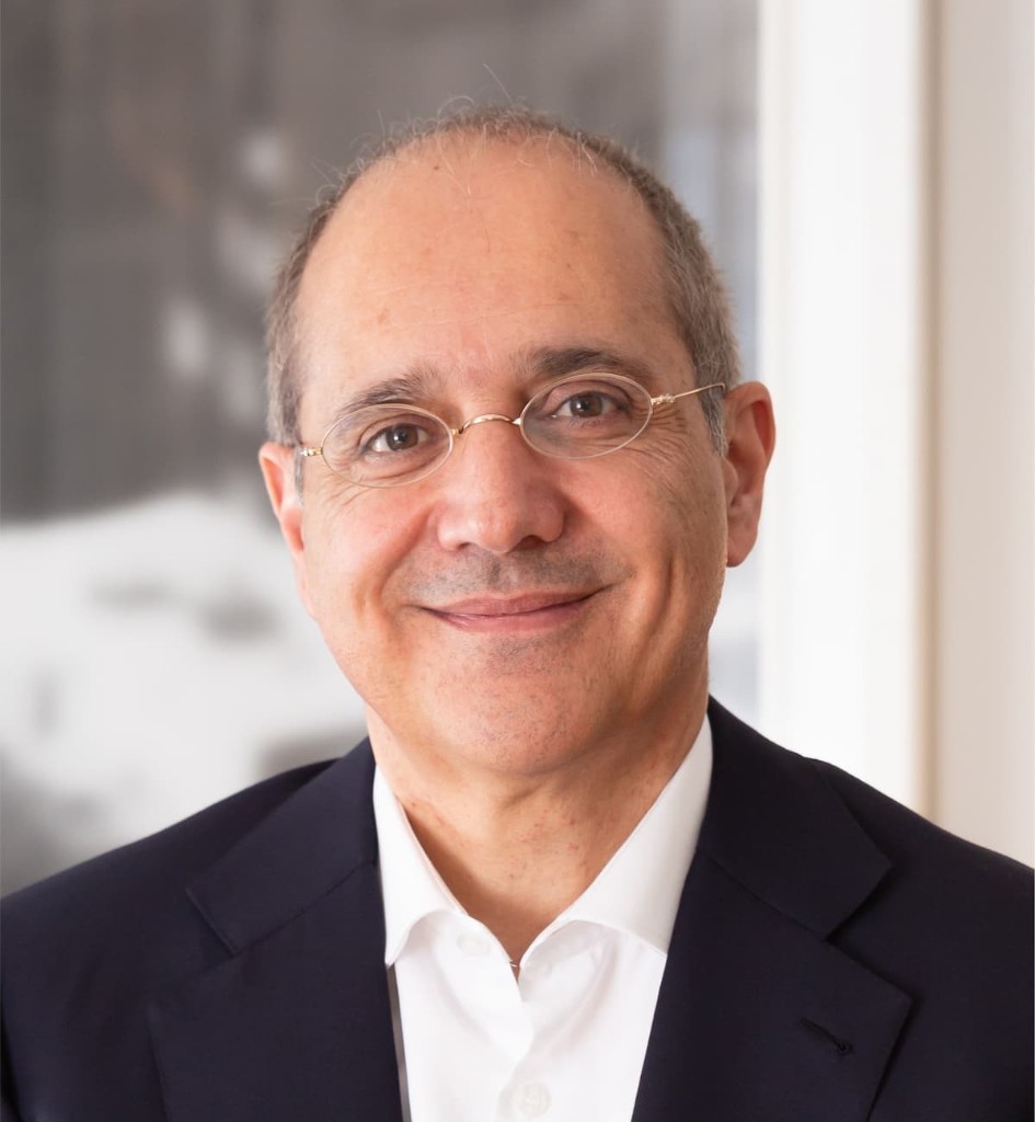 Adriano Lucatelli